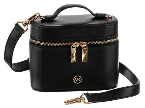 umnhängetasche michael kors klein|Mini.